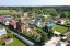 Продажа загородного дома Ивушка, 65