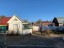 Продажа загородного дома Истра, Радуга-2, 56