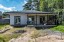 Продажа загородного дома Сертолово-1, Песочная, 38