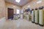 Продажа загородного дома Красногорск, Глухово, Ильинская, 7