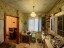 Продажа загородного дома Старая Середка, 60