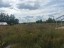 Продажа загородного дома Ижорец, Ловозерская
