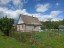 Продажа загородного дома Орехово-Зуево, Тополиный, Березки