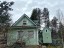 Продажа загородного дома Васкелово, Эскалатор, к.нт