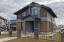 Продажа загородного дома Домодедово, Юсупово