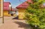 Продажа загородного дома Ивушка, 65