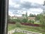 Продажа загородного дома Александровская, Пушкинская