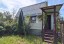 Продажа загородного дома Электросталь, Фрязево, Фиалка, к.нт