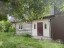 Продажа загородного дома Борисова Грива, Широкая, 4