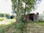 Продажа загородного дома Хотьково