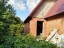 Продажа загородного дома Островцы
