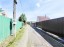 Продажа загородного дома Наро-Фоминск, Большие Горки, Горки