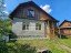 Продажа загородного дома Ступино, Машиностроитель-2а, к.нт