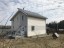 Продажа загородного дома Клин, Алексейково