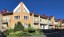 Продажа загородного дома Колпино, Береговая, 18к2