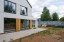 Продажа загородного дома Горки-2, 10