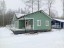 Продажа загородного дома Коммунар