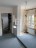 Продажа загородного дома Кипень, Нарвское, 5
