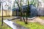 Продажа загородного дома Кубинка