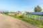 Продажа загородного дома Дмитров, Акишево, Летняя, 75