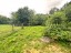 Продажа загородного дома Наро-Фоминск, Горчухино, Кирпичная, 4