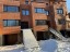Продажа загородного дома Бородинское, Победы, 52