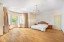 Продажа загородного дома Елино, Торговая, 19к19