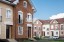 Продажа загородного дома деревня Бараново, 87к1