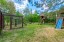 Продажа загородного дома Дмитров, Спас-Каменка, к.8