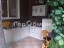Продажа загородного дома Королев, Кутузова, 9