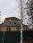 Продажа загородного дома Павловский Посад, Логиново