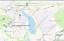 Продажа загородного дома Балашиха, Купавна