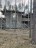 Продажа загородного дома Всеволожск, Камышовая