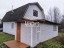 Продажа загородного дома Пупышево, Заря, 1-я, 3