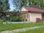 Продажа загородного дома им. Цюрупы, Ленинская, 258