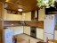 Продажа загородного дома Торфяник, 98
