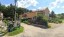 Продажа загородного дома Чехов, Зеленая, 66к2