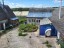 Продажа загородного дома Акколово, 7