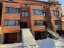 Продажа загородного дома Бородинское, Победы, 52