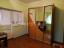 Продажа загородного дома Солнечногорск, 8