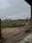 Продажа загородного дома Красное Село