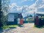 Продажа загородного дома снт Черемуха
