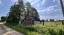Продажа загородного дома Зимитицы, 27