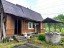Продажа загородного дома Ногинск, 6-ой Богородский, к.нт
