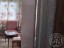 Продажа загородного дома Сосново, Ленинградская, 52