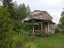 Продажа загородного дома Орехово-Зуево, Тополиный, Березки