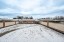 Продажа загородного дома Кубинка