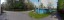 Продажа загородного дома Истра, Колос-1