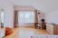 Продажа загородного дома Керро, 127