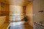 Продажа загородного дома Ивушка, 65